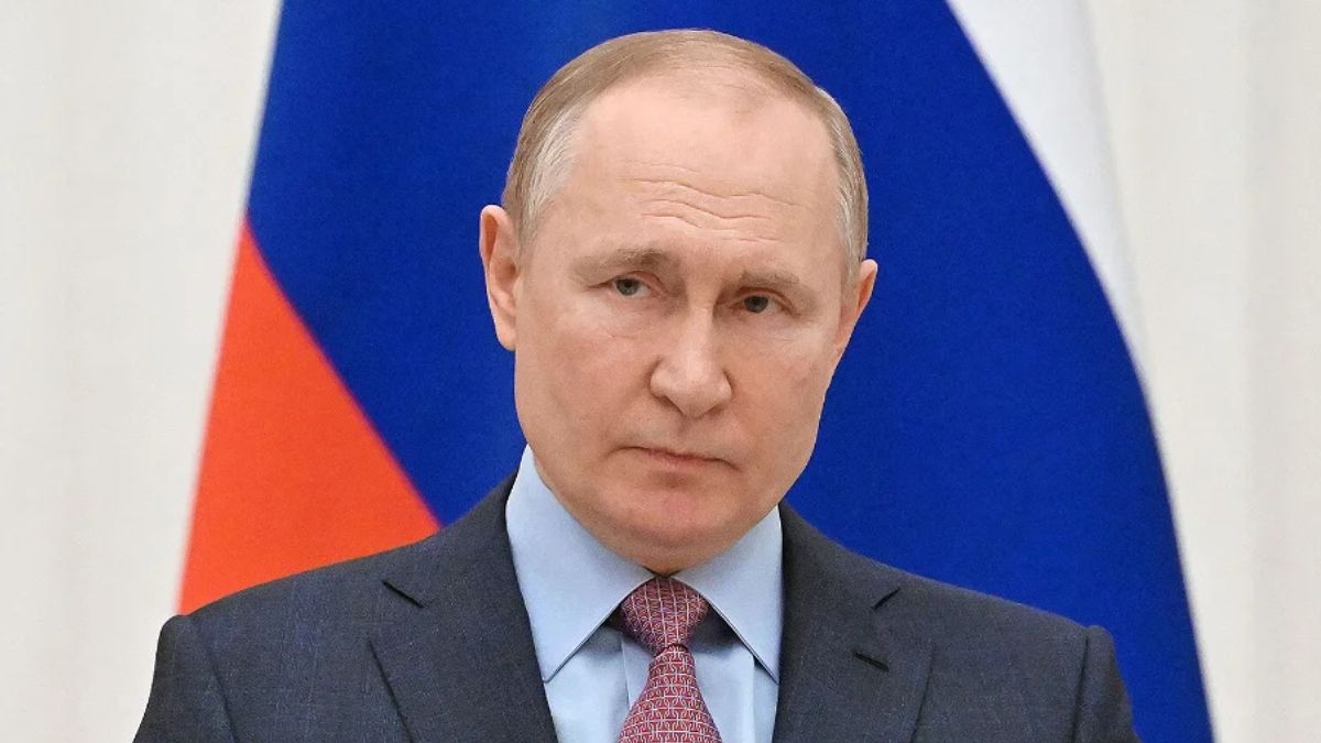 (Foto: Getty Images) (Foto: Getty Images)