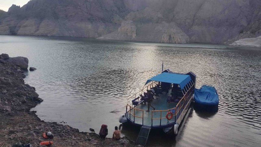 San Rafael solicitó otra prórroga de la apertura al turismo interno provincial