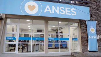 Jubilados ANSES con DNI finalizado en 1: qué día se cobra en agosto según el monto