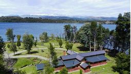 Una de las residencias más populares de este pueblo. Una de las residencias más populares de este pueblo.