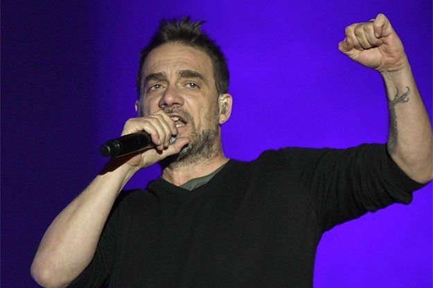 El costo de otro recital popular en Rosario, bajo sospecha