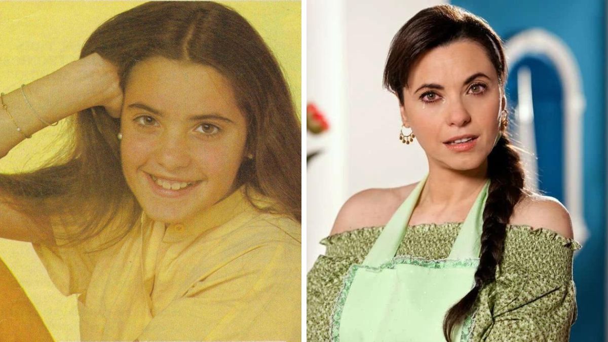 Yolanda Ventura de Yolanda Ventura de