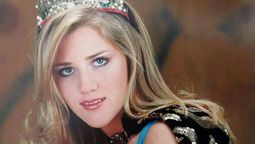 Patricia Barrera Oro dejó de existir este viernes y fue recordada con mucho amor por su paso como Reina de la Vendimia de Luján de Cuyo. Patricia Barrera Oro dejó de existir este viernes y fue recordada con mucho amor por su paso como Reina de la Vendimia de Luján de Cuyo.