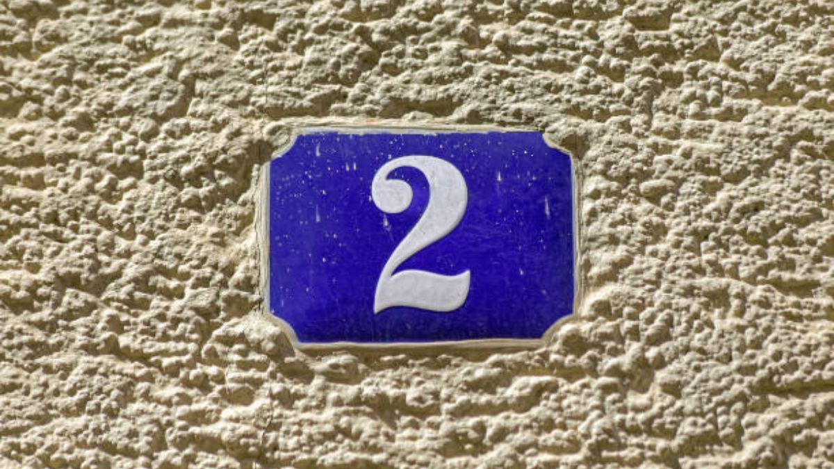 Cuáles son los números de la suerte del martes 2 de diciembre, según las predicciones de la numerología