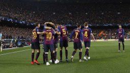 Fue campeón mundial y ahora está olvidado en Barcelona