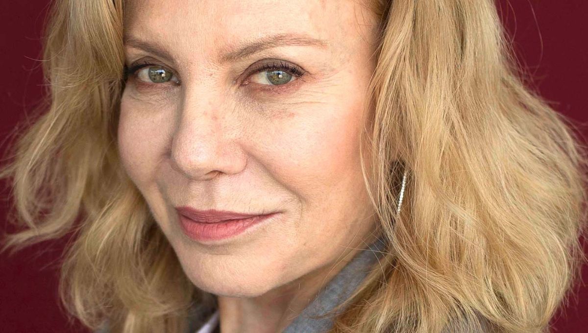 Netflix y la película argentina basada en hechos reales más vista de los últimos 5 años