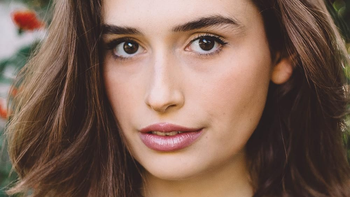 Netflix: tiene 7 capítulos, duran 30 minutos y es la más subida de tono