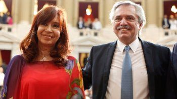 Alberto Fernández removió a embajador designado por Cristina en 2015