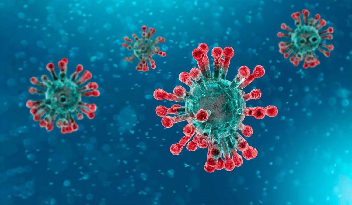 Descubrieron que un niño de 4 años tuvo coronavirus en noviembre de 2019 en Italia&nbsp;