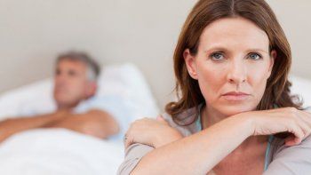 En Estados Unidos baten récords de inactividad sexual
