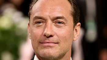 Regreso a Cold Mountain: dónde se filmó la película romántica nominada a 7 Premios Oscar