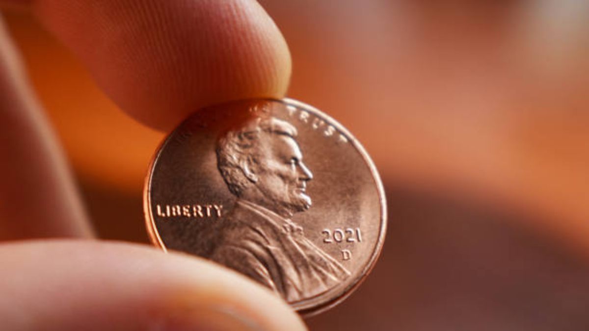 Esta moneda tiene un importante valor de subasta en el mercado de la numismática.