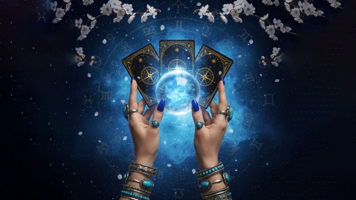 Tarot de hoy viernes 5 de diciembre: las predicciones en el amor, dinero y salud