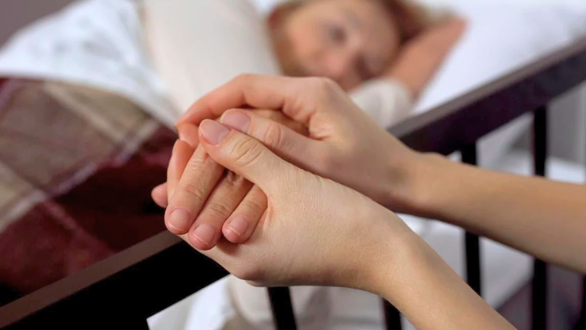 La ley de la reforma laboral fue cuestionada por el art&iacute;culo que reduce los plazos de licencia paga y modifica los porcentajes de remuneraci&oacute;n que percibir&aacute;n los trabajadores por cualquier tipo de enfermedad o accidente no laboral.