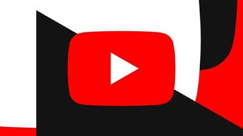 Youtube tendrá sus propios emotes personalizados