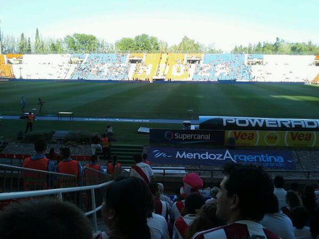 Todo lo que tenés que saber antes del último Superclásico del verano