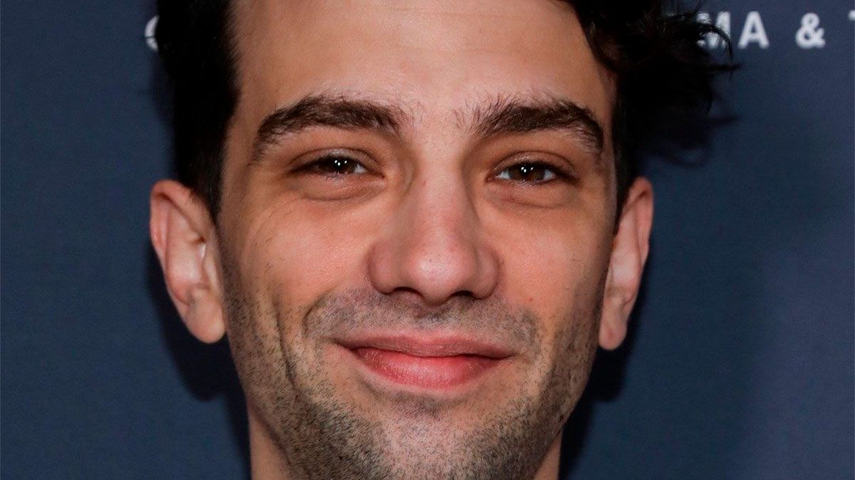 Netflix: la divertida comedia romántica de Jay Baruchel que no dejará levantarte del sillón