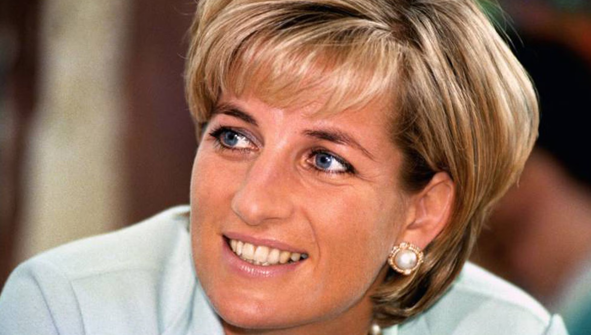Lady Di: 3 películas para conocer la vida y obra de la princesa de Gales