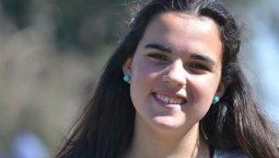 La Cámara Penal de Rosario confirmó la condena al femicida de Chiara Páez