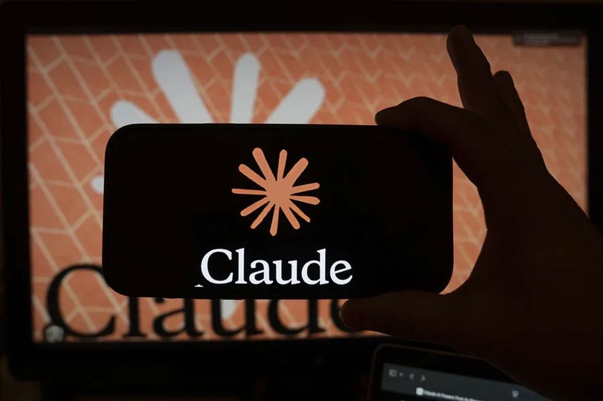 Mythos mostró una capacidad inquietante: encontrar fallos de seguridad sin intervención humana. Credito: EFE.