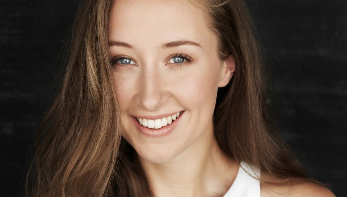 Netflix: tiene 4 capítulos y es la mejor serie del año con el relato más fuerte