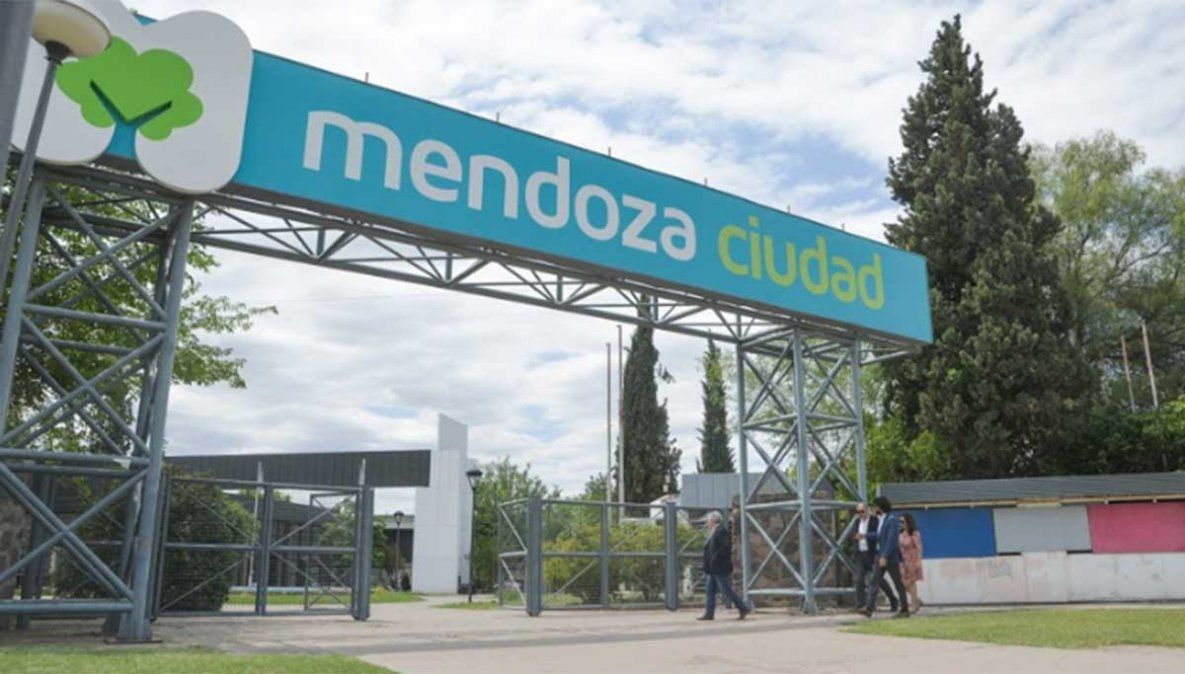 Film Andes accederá a un financiamiento de 130.000 dólares para la creación de un estudio de filmación insonorizado en el Distrito 33 de Mendoza. 