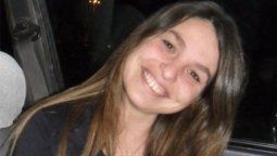 Asesinaron a su madre y ahora juzgan a su padre por haberla violado cuando era menor