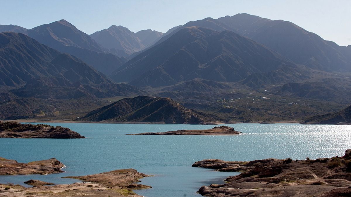 Feriados 2023: cuándo es el último fin de semana largo de diciembre.