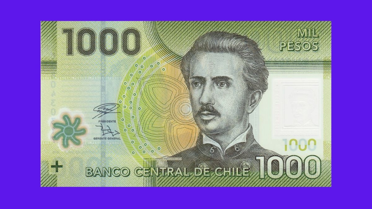 dan-300-mil-pesos-al-bendecido-due-o-de-este-billete-de-1000-pesos