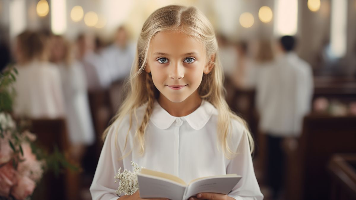 Religión: conoce si existe el nombre Virgen y cuántas personas lo llevan. Foto: Freepik. Religión: conoce si existe el nombre Virgen y cuántas personas lo llevan. Foto: Freepik.