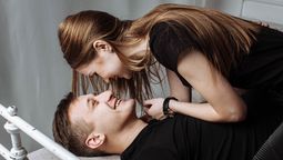 Horóscopo: estos son los signos del zodiaco más compatibles en el amor y en la cama