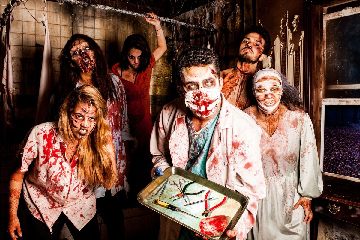 En la puerta, las entradas comienzan a partir de 49 dólares, y las de niño a 29 dólares. En la puerta, las entradas comienzan a partir de 49 dólares, y las de niño a 29 dólares.