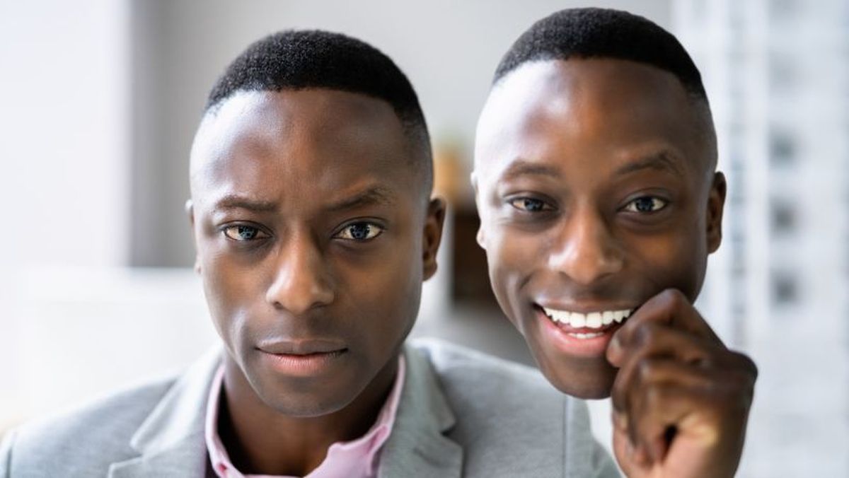 El síndrome del impostor tampoco es exclusivo de los empleados que recién comienzan su carrera profesional. El síndrome del impostor tampoco es exclusivo de los empleados que recién comienzan su carrera profesional.