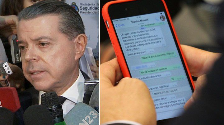 La trayectoria de Oyarbide, jalonada por escándalos y pedidos de juicio político