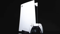 A fines del año pasado, Amazon ya había realizado este tipo de ofertas por la PlayStation 4 y 5, que fueron ampliamente aprovechadas por los usuarios