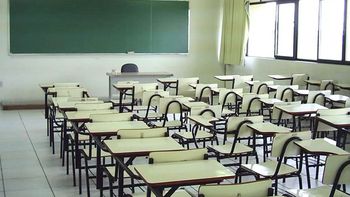 Ciclo lectivo 2026: cuándo comienzan las clases en Mendoza y en qué fecha son las vacaciones de invierno Ciclo lectivo 2026: cuándo comienzan las clases en Mendoza y en qué fecha son las vacaciones de invierno