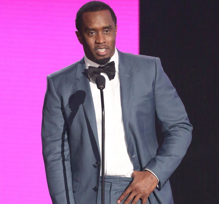 El rapero Sean Diddy Combs no obtuvo la libertad bajo fianza y seguirá bajo custodia en Nueva York.&nbsp;