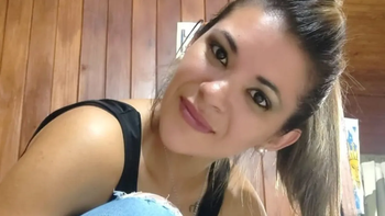 Ejecutaron a una peluquera de 37 años por error