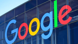 Alphabet anunció una venta de 80.000 millones de dólares en acciones para financiar infraestructura de Inteligencia Artificial. Alphabet anunció una venta de 80.000 millones de dólares en acciones para financiar infraestructura de Inteligencia Artificial.