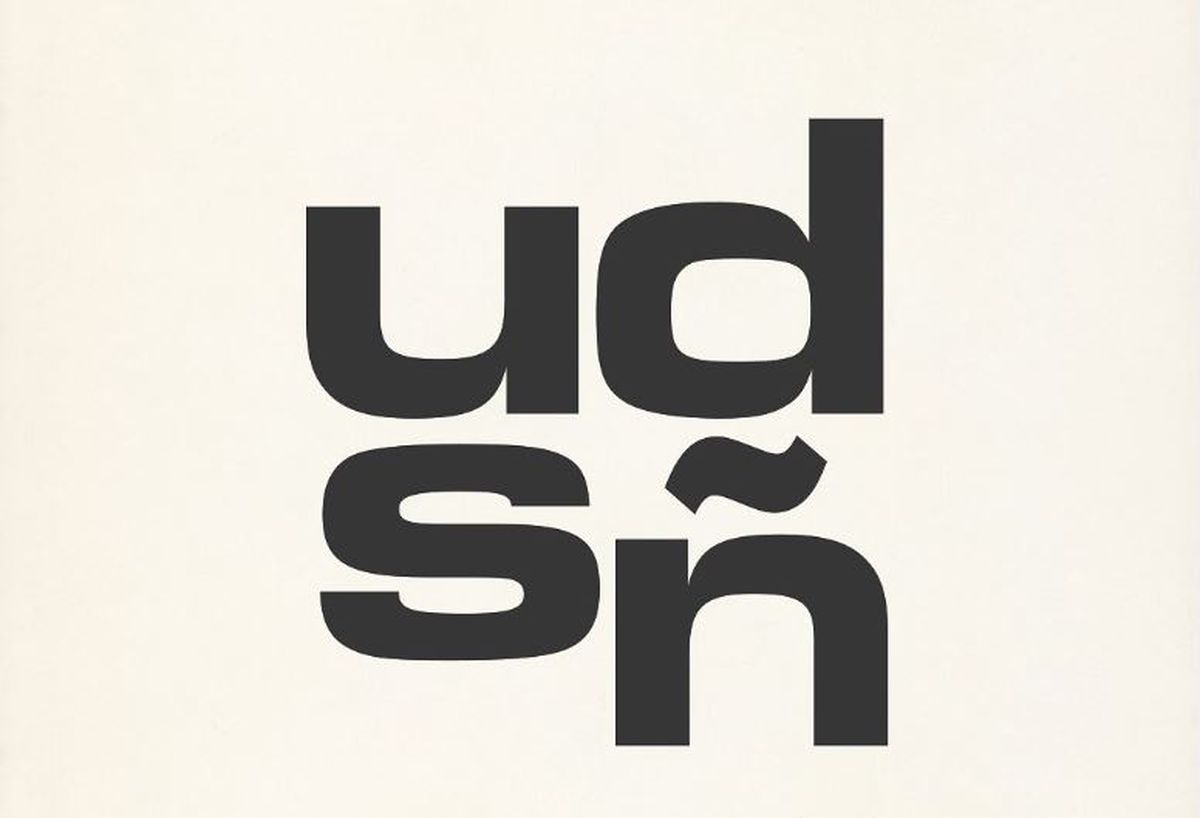 Esta foto fue el posteo que enloqueció a sus seguidores