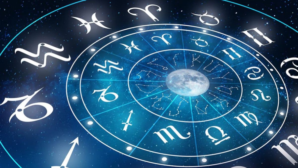 Horóscopo de la semana del 11 al 17 de diciembre de 2023 para todos los signos del zodiaco