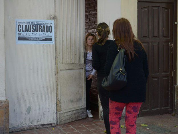 La niña de 8 años baleada en la Cuarta Sección sigue internada