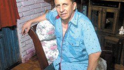 Es intensa la búsqueda de los asesinos de Rubén Alberto Kochan