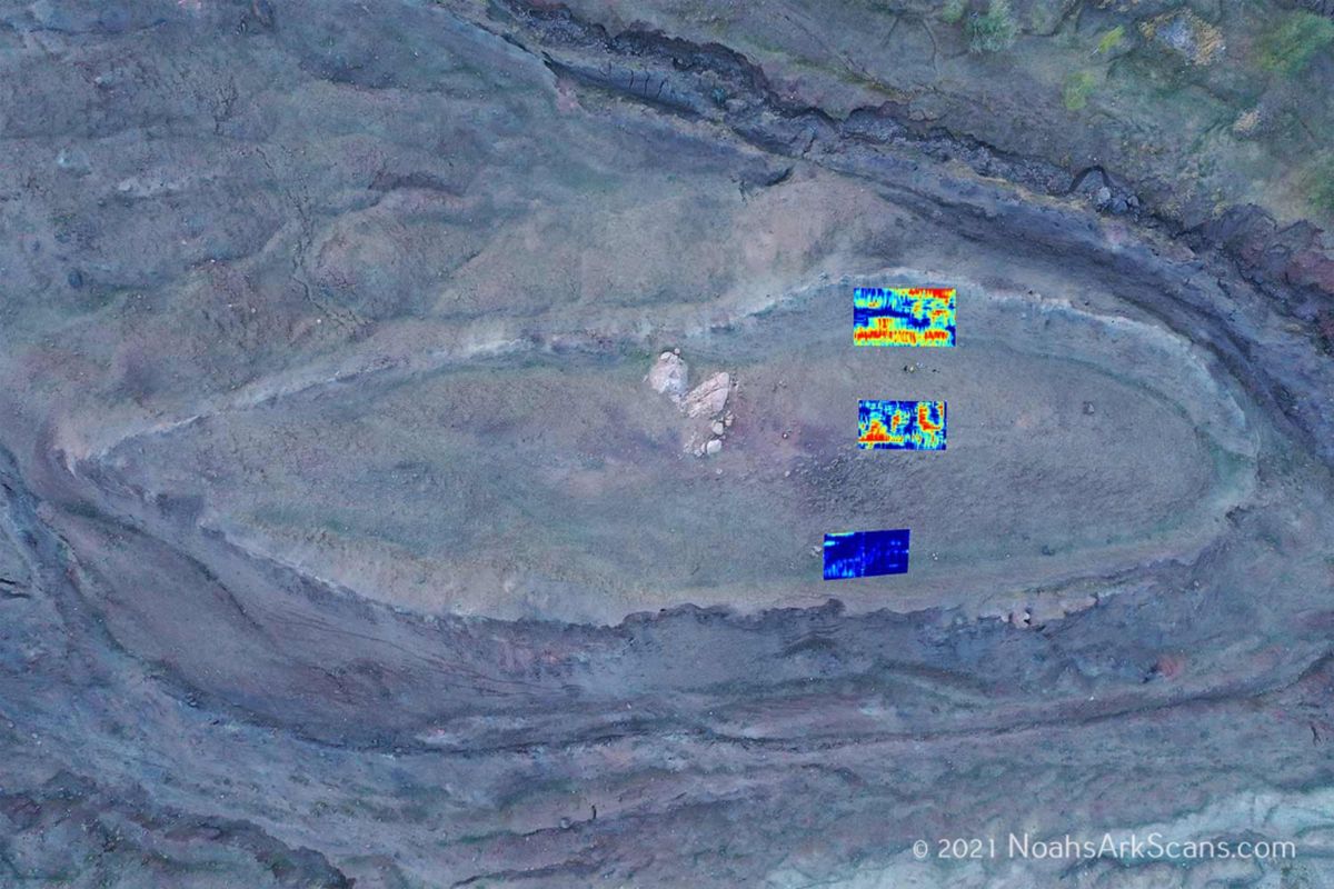 Algunas de las nuevas imágenes. Algunas de las nuevas imágenes.