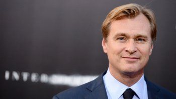 Christopher Nolan y su negativa eterna a Netflix