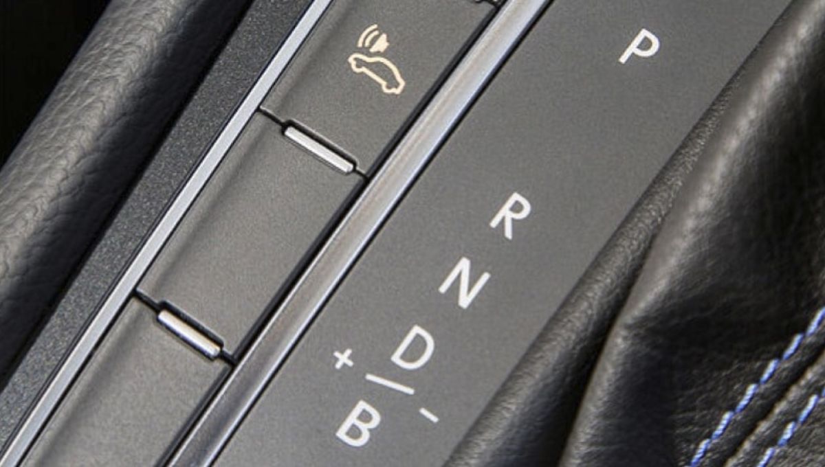 Funte: Motor Mapfre Funte: Motor Mapfre