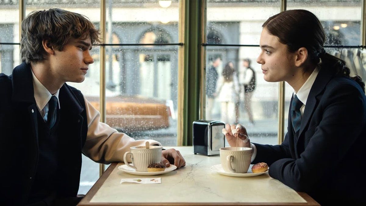 La película de Netflix es uno de los mejores estrenos de abril 2024.
