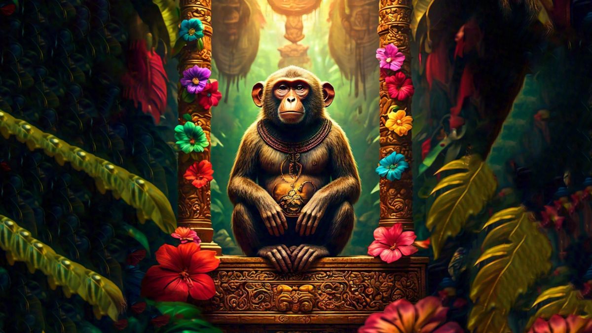 Horóscopo maya: todas las predicciones para hoy martes 28 de enero de 2025