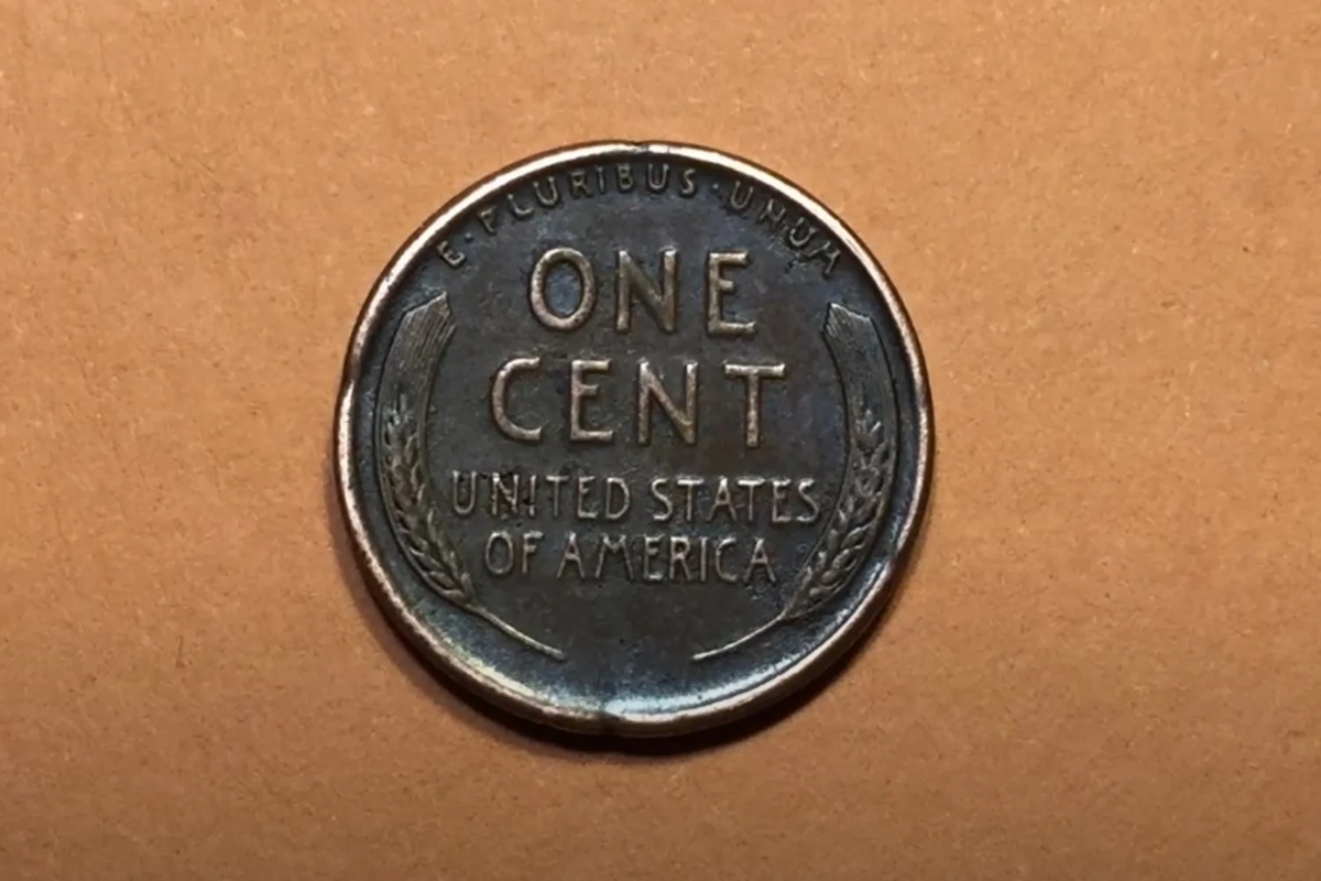 Esta moneda puede superar el jugoso valor de los dos millones de d&oacute;lares.&nbsp;