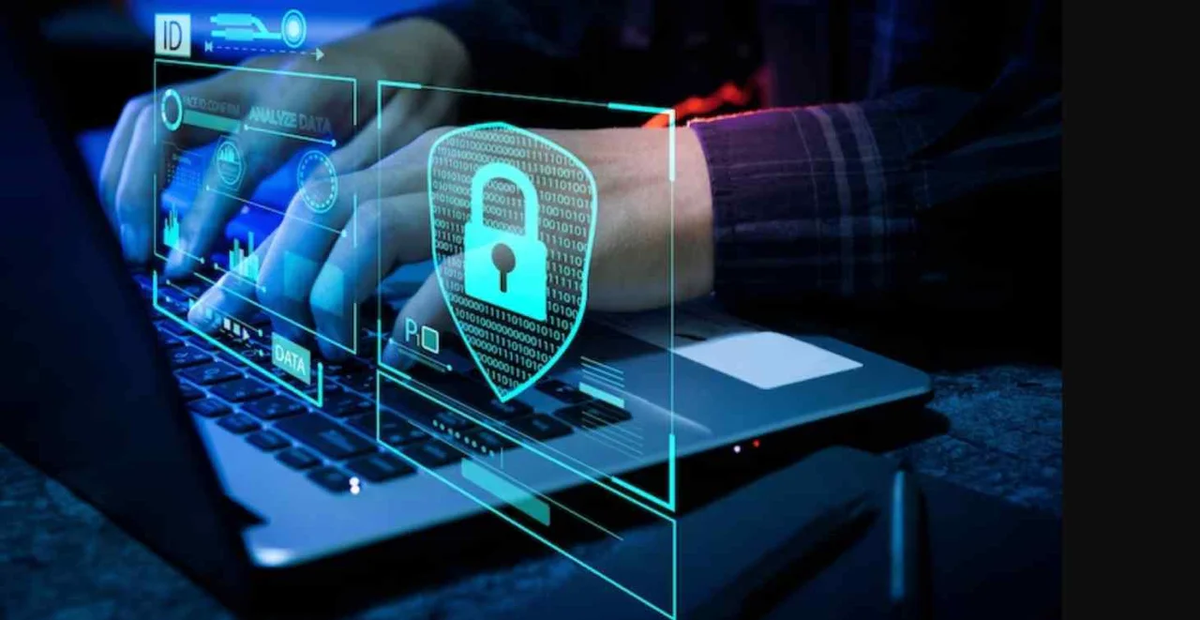 Cuidado. La tecnología NFC es muy útil para compartir datos pero a veces se puede volver peligrosa. Cuidado. La tecnología NFC es muy útil para compartir datos pero a veces se puede volver peligrosa.